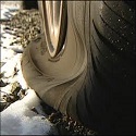 Alpharetta Flat Tire Service