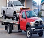 Roswell Towing Service